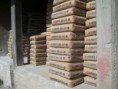 /album/materiales-san-fernando/images-8-jpg/